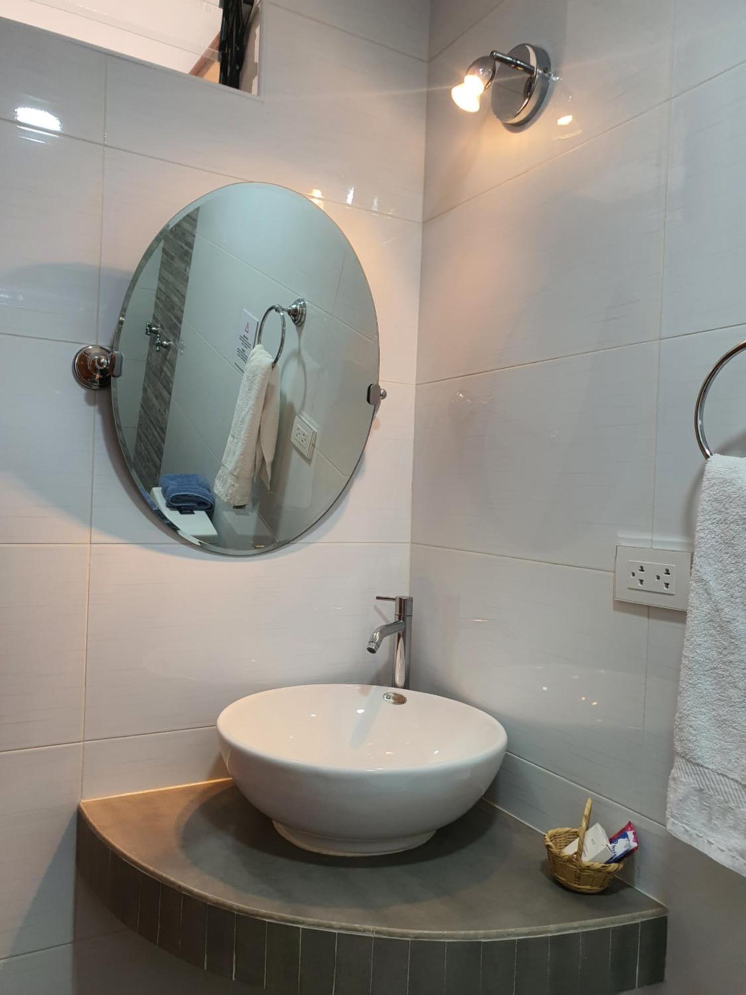 Casona Mollepata Hotel Kültér fotó